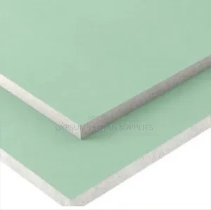 Hada Moisture Rated 12mm
