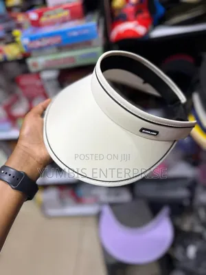 Sun Visor Hat/Sun Protection Hats