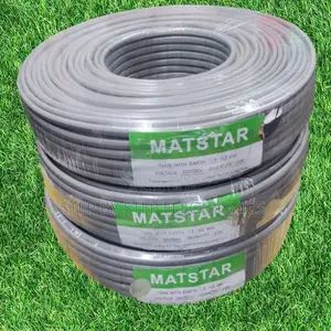 1.5mm2 Twin and Earth 90m Copper Electrical Cable– Domestic Wiring Use