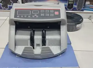 Money Counter for Retail, Money Counter Machine Dealers