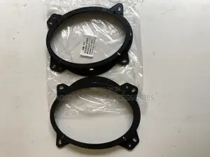 Sm 91- 6x9” for Toyota 2002+