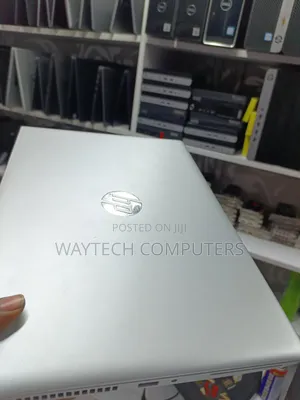 Laptop HP ProBook 640 G5 8GB Intel Core I5 SSD 512GB