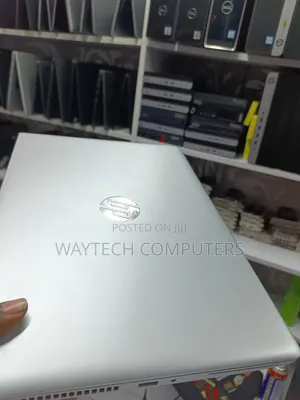 Laptop HP ProBook 640 G5 8GB Intel Core I5 SSD 512GB