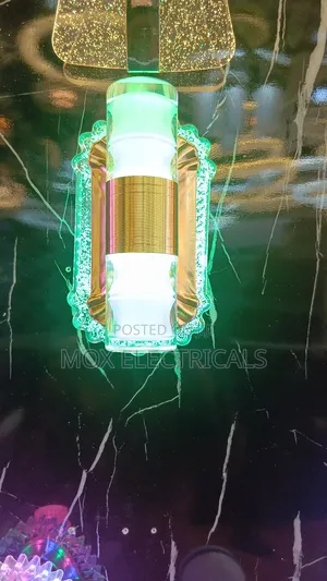 Hot Sale Led Wall Light