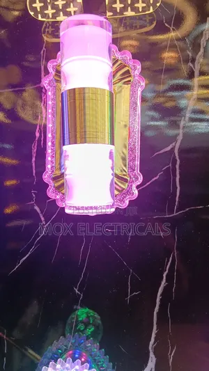 Swanart Modern Crystal Wall Lamp