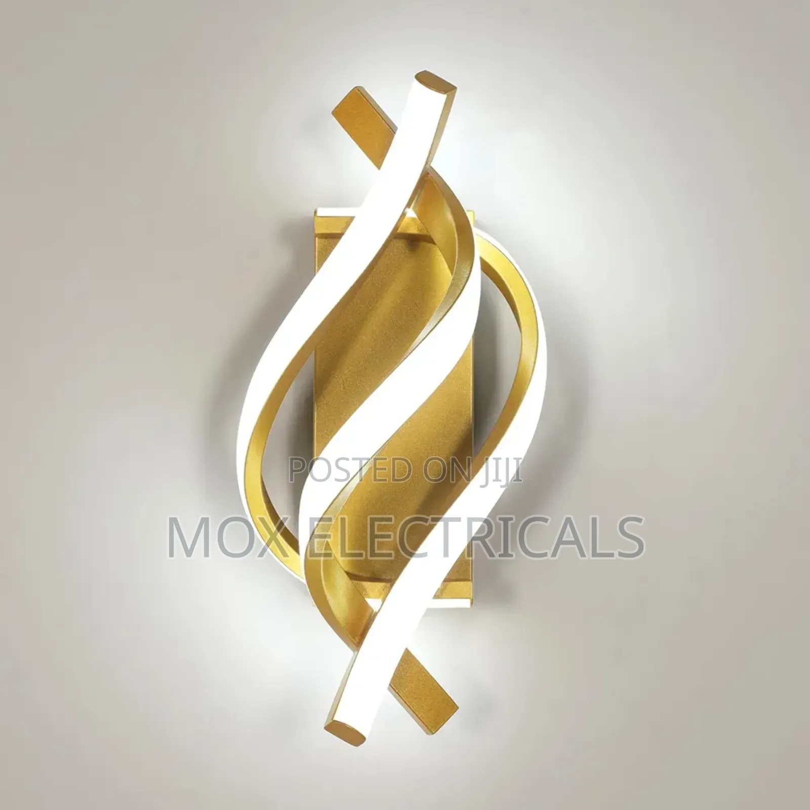 Comely Led Interior Wall Light,