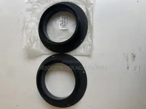 Sm 30 8” to 6.5” Front Speaker Spacers for Audi Q5