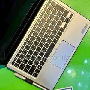 Laptop HP Elite X2 G8 16GB Intel Core I5 SSD 256GB