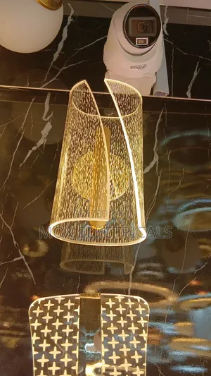 Bedside Bedroom Living Corridor Stairs Home Decoration Wall Light
