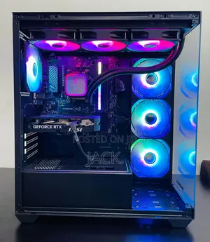 Desktop Computer Gigabyte GB-BACE-3010 32GB Intel Core I7 SSD 1T