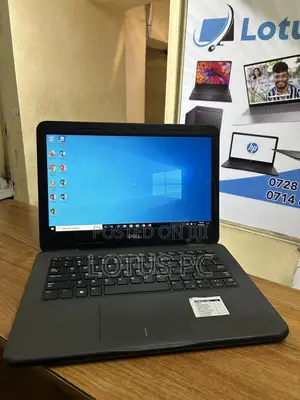 Laptop Dell Latitude 3310 8GB Intel Core I3 SSD 256GB