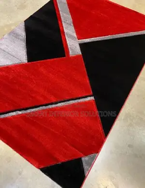 Fade Resistant House Carpet