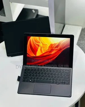 Laptop HP Pro X2 612 8GB Intel Core I7 SSD 256GB