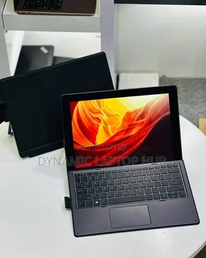 Laptop HP Pro X2 612 8GB Intel Core I7 SSD 256GB
