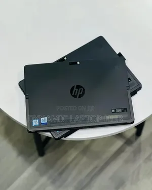 Laptop HP Pro X2 612 8GB Intel Core I7 SSD 256GB