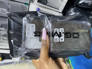 Cseoteo Leather Back Wallet Case for Samsung Galaxy S23 Ultra