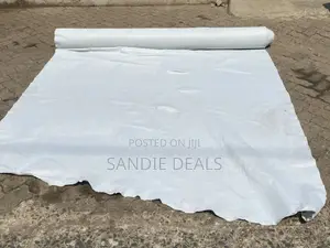 Geotextile Fabric Supplier