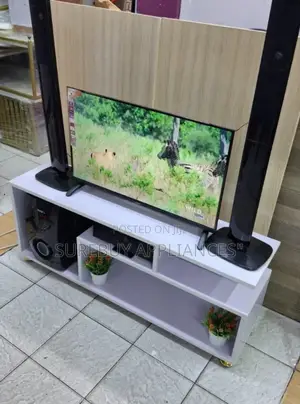Mexico Tv Stand for Sale