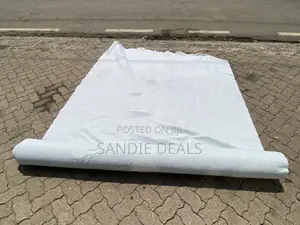 Geotextile/Geo Fabric Membrane 100sq