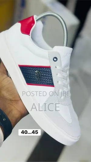 Lacoste Men's Casual