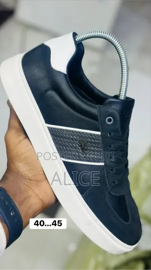 Lacoste Men's Casual