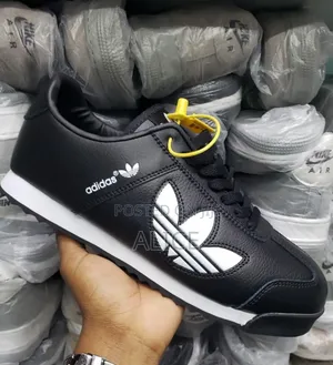 Adidas Somoa