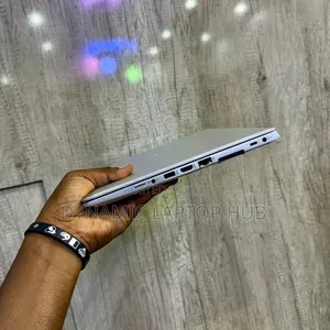 Laptop HP EliteBook 840 G6 16GB Intel Core I7 SSD 512GB