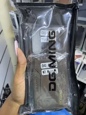 Paobir for Samsung Galaxy A56 5g Case With Card Holder