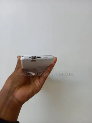 Google Pixel 3a 64 GB Blue