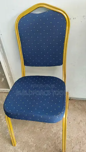 Church /Conference Tables