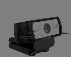 Logitech C615 Hd Webcam - 960-001056