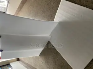 Polystyrene Foam/Styrofoam