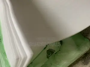 Polystyrene Insulation/Styrofoam
