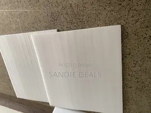 Styrene Foam/ Stryofoam