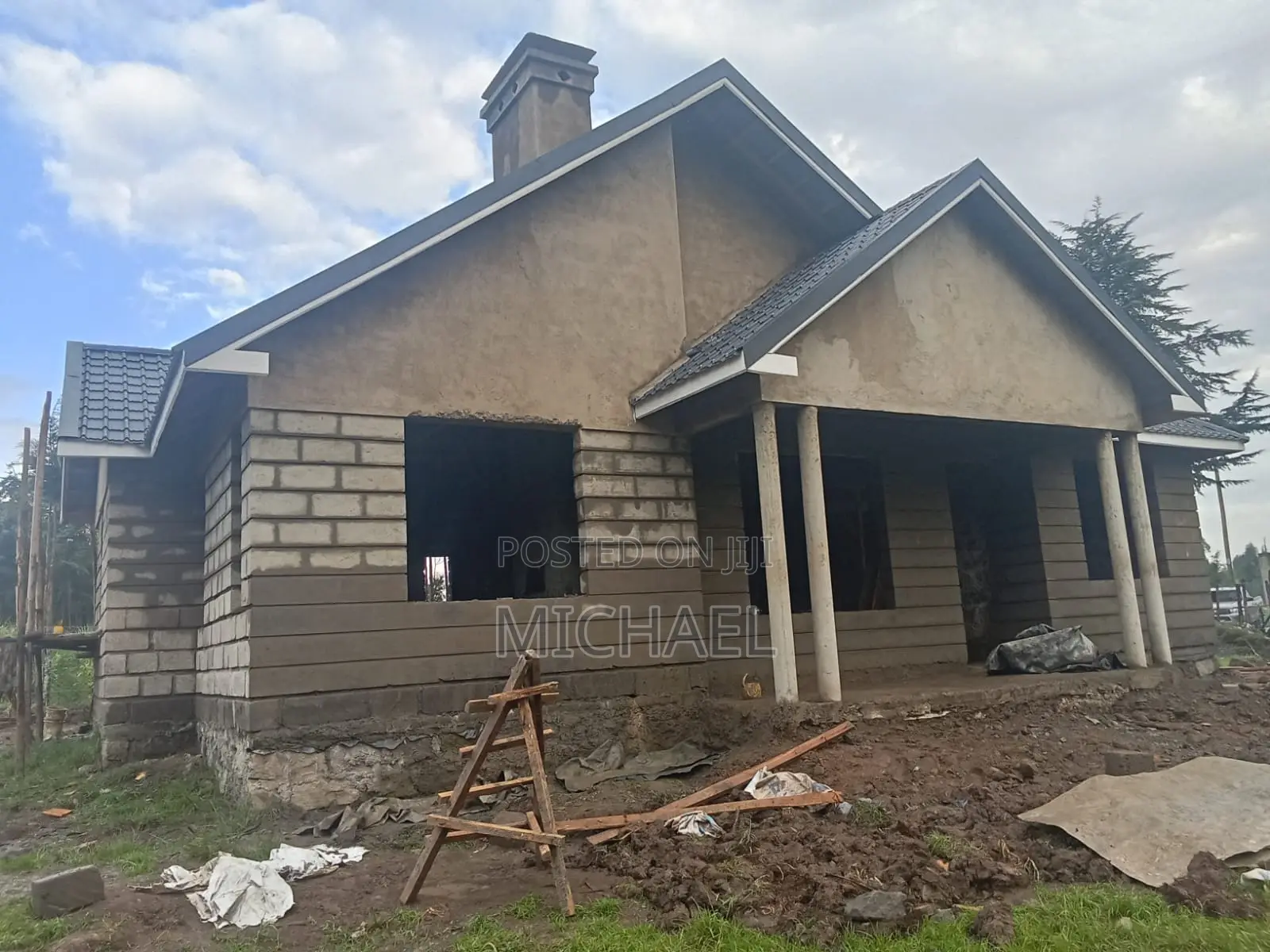 Commercial And Residential Architectural Design