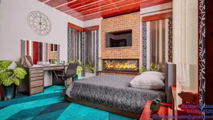 Commercial And Residential Architectural Design