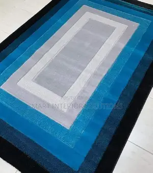 Dining Room House Carpet