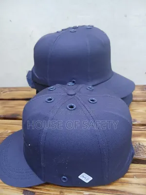 Jsp Bump Hat
