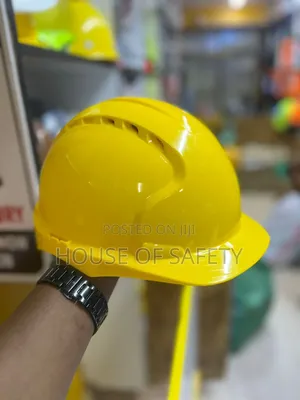 Yellow Jsp