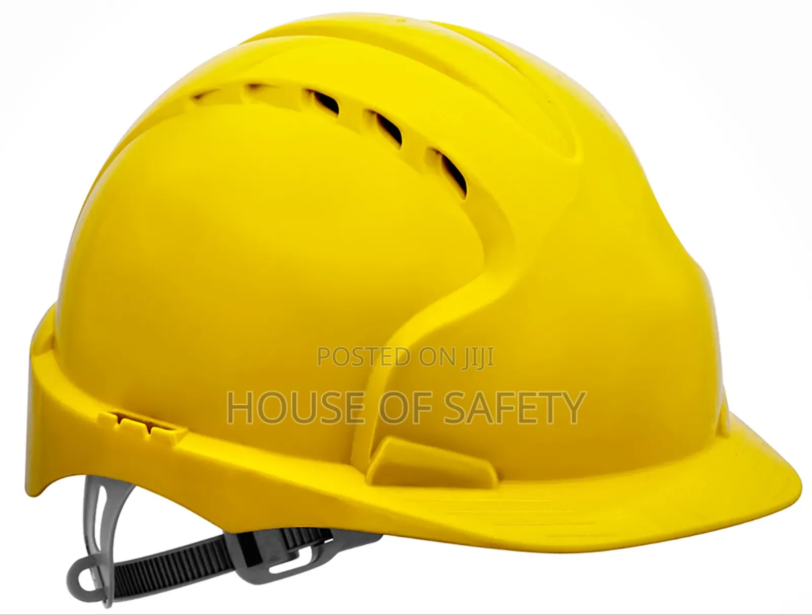 Yellow Jsp