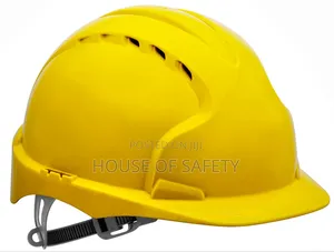 Yellow Jsp