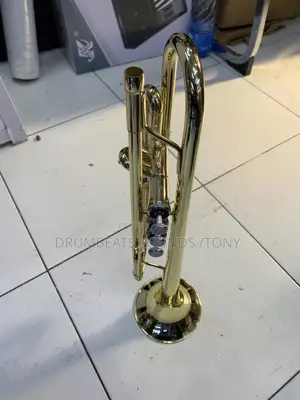 Trumpet Premier
