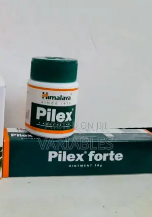 Pilex Improves Digestion Relieves Constipation– Main Causes of Piles