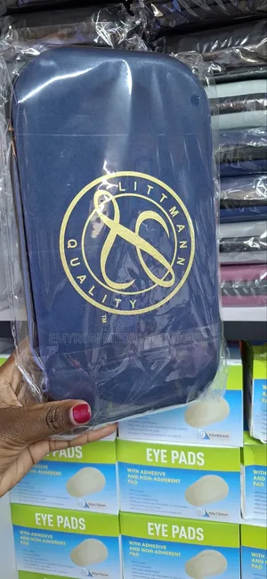 Stethoscope Case