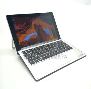 Laptop HP Elite X2 1012 8GB Intel Core M SSD 256GB