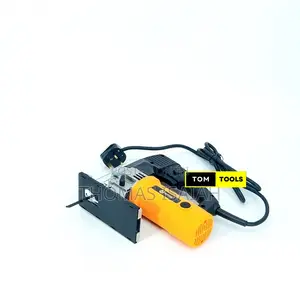 Coofix Cfjs002 650w Jig Saw