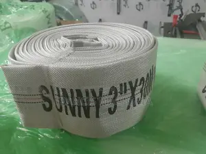 Canvas Sunny Pipe