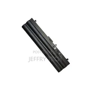 Lenovo Thinkpad T410 ( Not the T410s) Laptop Battery T410