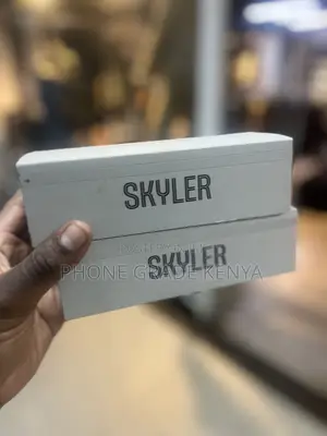 Rayban Meta Skyliner