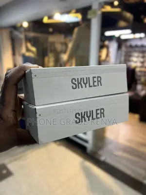 Rayban Meta Skyliner